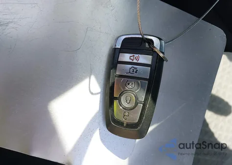 2022 Ford Escape Se from USA, damaged, VIN 1FMCU9G62NUA39054